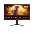 AOC 27G4HA 27" FHD IPS 200Hz Gaming monitor