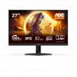 AOC 27G4ZRE 27 QHD IPS 240Hz Gaming monitor
