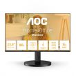 AOC 24B3CF2 23,8" FHD IPS monitor (24B3CF2)