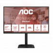 AOC Q27E4U 27" QHD IPS 120Hz monitor