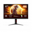 AOC U27G4XM  27" 3840x2160 (U27G4XM) Gaming monitor