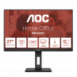 AOC 27E3QAF 27" FHD IPS monitor (27E3QAF)