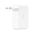 Apple 140 wattos USB‑C hálózati adapter (MW2M3ZM/A)