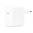 Apple 30W USB-C hálózati adapter (MW2G3ZM/A)