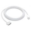 Apple USB-C – MagSafe 3 kábel 2 m (MW613ZM/A) ezüst
