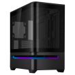 X-X Powered by Asus i4303 (X-X GAMER I4303 PBA) - Gamer PC