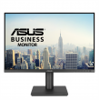 ASUS BE248CFN 24" WUXGA IPS monitor (BE248CFN)