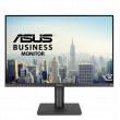 ASUS BE248QF 24" FHD IPS monitor (BE248QF)