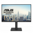 ASUS BE27AQG LED 27" IPS 120Hz QHD Monitor