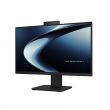 ASUS ExpertCenter P440 AiO PC (P440VAK-BPC1830)