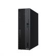 ASUS Asus ExpertCenter D7 SFF PC - i5-14500 / 8GB / 512GB (D701SER-5145001870) fekete