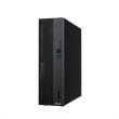 ASUS ExpertCenter D5 SFF PC (D501SER-7147000330)