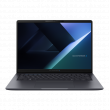 Asus ExpertBook B3 B3406 (B3406CCA-LY0101) szürke