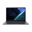 Asus Expertbook B5 B5605 (B5605CCA-MB0887) szürke