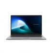 Asus ExpertBook P1 P1503 (P1503CVAY-S73152) szürke
