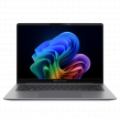 Asus ExpertBook P5 P5405 (P5405CSA-NZ1109) szürke