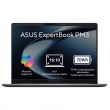 Asus ExpertBook P3 PM3606CKA (PM3606CKA-MB0198) Szürke
