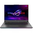 Asus GAMER ROG Strix G18 G814 (G814PM-S8021) Szürke