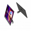 ASUS ZenScreen MB166CR 15.6" FHD IPS hordozható monitor (MB166CR)