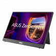Asus MB16FC  ZenScreen hordozható monitor 16,0" IPS, 1920x1200, 1xHDMI