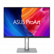 ASUS PA248QFV ProArt 24" IPS WUXGA 100Hz Monitor