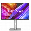 ASUS PA278CFRV ProArt 27" 2560x1440 100Hz Monitor