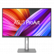 ASUS ProArt PA279CRV 27" 4K/UHD IPS monitor