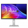 ASUS PA279CDV ProArt Monitor 27" QD-OLED 3840x2160, HDMI/2xDisplayport, 120Hz, HDR