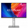 ASUS ProArt PA27JCV 27" IPS 5K Monitor (PA27JCV)