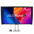 ASUS PA32UCDMR-K ProArt 32" OLED 3840x2160 Monitor