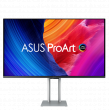 ASUS ProArt 32" 4K QD-OLED Monitor (PA32UCDM)