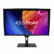 ASUS ProArt PA32UCE 32" UHD IPS Monitor