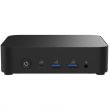 ASUS NUC 14 Essential NUC14MNK PC - Intel N97 (RNUC14MNK9700002)