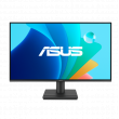 ASUS Eye Care 23.8" FHD IPS monitor (VA249HG)