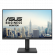 ASUS Eye Care 23.8" FHD IPS monitor (VA249QGS)