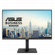 ASUS VA32UQSB 31.5" UHD IPS Business Monitor