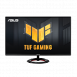 ASUS TUF Gaming 23,6" FHD IPS monitor (VG249Q3R)
