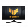 ASUS TUF GAMING VG259QL5A 24,5 FHD IPS 200Hz monitor