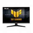 ASUS VG27AQE5A TUF 27" 2560x1440 165 Hz GAMING Monitor