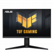 ASUS TUF GAMING VG27AQL5A 27 QHD IPS 210Hz monitor