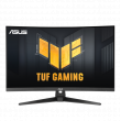 ASUS TUF GAMING VG32VQM5B 32 FHD VA 250Hz monitor