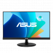 ASUS VP229HF 21.5" FHD IPS Eye Care Monitor (VP229HF)