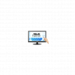 ASUS VT169HE 15,6"  FHD IPS gaming monitor