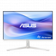 ASUS Eye Care Monitor 23.8" FHD IPS (VU249HFI-W) fehér