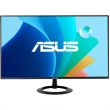 ASUS VZ249HG Eye Care Monitor 23,8" 1920x1080 120Hz