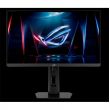 ASUS XG248QSG Ace ROG Strix 24.1" TN 610Hz FHD Monitor