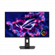 ASUS ROG Strix XG27ACDMS 27 QHD OLED 280Hz monitor