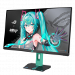 ASUS ROG Strix XG27ACMEG 27" QHD fast-IPS Gaming Monitor (XG27ACMEG-G)