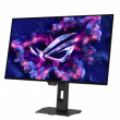 ASUS ROG Strix XG27AQDMGR 27 QHD OLED 240Hz Monitor