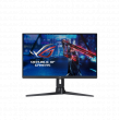 ASUS ROG Strix 27" QHD IPS monitor (XG27AQMR)